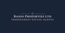 Banjo Properties Ltd logo